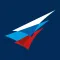 Sterling App