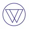 VXL Services CPA