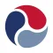 Tax & Financial Planning