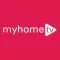 MyHome TV