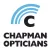 Chapmans