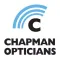 Chapmans