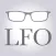 LFO Eyecare