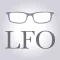 LFO Eyecare