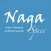 Naga Spice IndianTakeaways