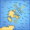 iStreams Orkney Islands