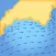 iStreams West Country
