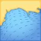 iStreams Lyme Bay