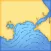 iStreams Solent