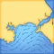 iStreams Solent