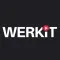 WERKit - at home workouts