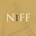Newcastle Film Festival