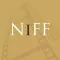 Newcastle Film Festival