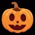 North Tyneside Pumpkin Trail
