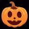 North Tyneside Pumpkin Trail