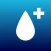 Pee Tracker +