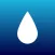 Pee Tracker