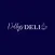 Nellys Deli