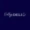 Nellys Deli
