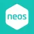 Neos App