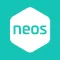 Neos App