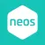 Neos Connect