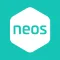 Neos Connect