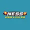 Ness Kebab & Fish Bar