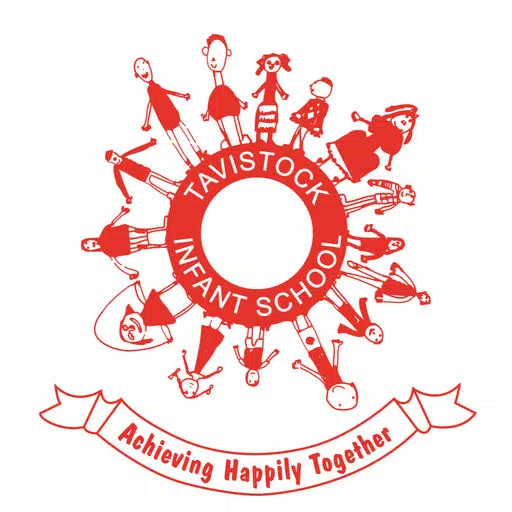 Tavistock Infant School Tavistock Infant School