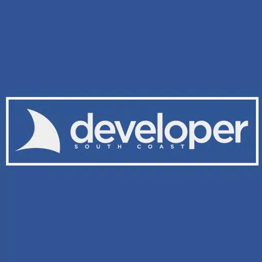 Dev South Coast Dev South Coast