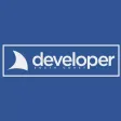 Dev South Coast