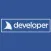 Dev South Coast