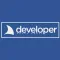 Dev South Coast