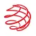 Worldpay - Events