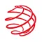 Worldpay - Events
