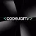 CodeJam