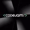 CodeJam