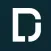 Dow Jones Events