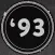Caterlink '93