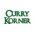 Curry Korner.