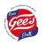 New Gees Grill