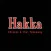 Hakka Chinese Takeaway