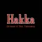 Hakka Chinese Takeaway
