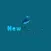 New Marina Fishbar