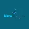 New Marina Fishbar
