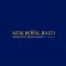 New Royal Balti Audley.