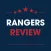 Rangers Review