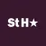 St Helens Star
