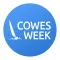 Cowes Week