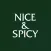 Nice And Spicy Lancaster